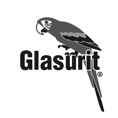 GLASURIT