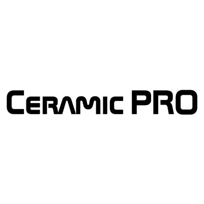 Ceramic Pro